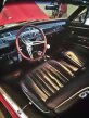 Thumbnail Photo 3 for 1966 Chevrolet Chevelle SS