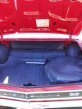 Thumbnail Photo 2 for 1966 Chevrolet Chevelle SS
