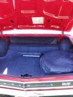 Thumbnail Photo 2 for 1966 Chevrolet Chevelle SS