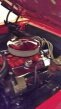 Thumbnail Photo 1 for 1966 Chevrolet Chevelle SS
