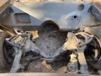 Thumbnail Photo 4 for 1966 Chevrolet Chevelle