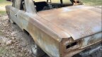 Thumbnail Photo 2 for 1966 Chevrolet Chevelle