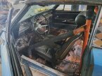 Thumbnail Photo 5 for 1966 Chevrolet Chevelle