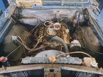 Thumbnail Photo 2 for 1966 Chevrolet Chevelle
