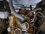Thumbnail Photo 4 for 1966 Chevrolet Chevelle