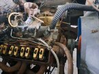 Thumbnail Photo 3 for 1966 Chevrolet Chevelle