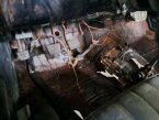 Thumbnail Photo 6 for 1966 Chevrolet Chevelle