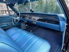 Thumbnail Photo 2 for 1966 Chevrolet Chevelle