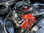 Thumbnail Photo 1 for 1966 Chevrolet Chevelle