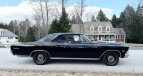 Thumbnail Photo 4 for 1966 Chevrolet Chevelle