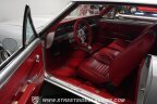 Thumbnail Photo 4 for 1966 Chevrolet Chevelle