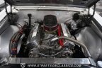 Thumbnail Photo 3 for 1966 Chevrolet Chevelle