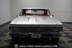 Thumbnail Photo 5 for 1966 Chevrolet Chevelle