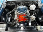 Thumbnail Photo 4 for 1966 Chevrolet Chevelle
