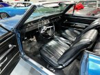 Thumbnail Photo 2 for 1966 Chevrolet Chevelle