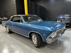 Thumbnail Photo 6 for 1966 Chevrolet Chevelle
