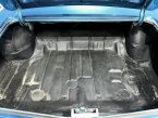 Thumbnail Photo 5 for 1966 Chevrolet Chevelle