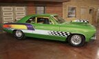 Thumbnail Photo 6 for 1966 Chevrolet Chevelle