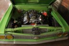 Thumbnail Photo 5 for 1966 Chevrolet Chevelle