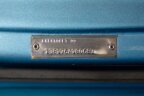 Thumbnail Photo 5 for 1966 Chevrolet Chevelle