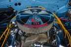 Thumbnail Photo 6 for 1966 Chevrolet Chevelle