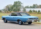 Thumbnail Photo 4 for 1966 Chevrolet Chevelle