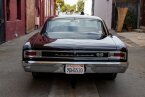 Thumbnail Photo 5 for 1966 Chevrolet Chevelle SS for Sale by Owner
