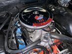Thumbnail Photo 1 for 1966 Chevrolet Chevelle SS for Sale by Owner