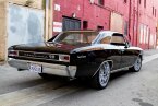 Thumbnail Photo 6 for 1966 Chevrolet Chevelle SS for Sale by Owner
