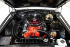 Thumbnail Photo 5 for 1966 Chevrolet Chevelle SS