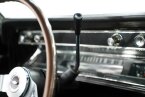 Thumbnail Photo 4 for 1966 Chevrolet Chevelle SS
