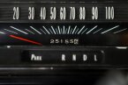 Thumbnail Photo 3 for 1966 Chevrolet Chevelle SS
