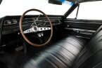 Thumbnail Photo 2 for 1966 Chevrolet Chevelle SS