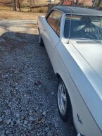 Thumbnail Photo 5 for 1966 Chevrolet Chevelle