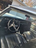 Thumbnail Photo 3 for 1966 Chevrolet Chevelle