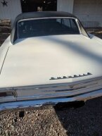 Thumbnail Photo 1 for 1966 Chevrolet Chevelle