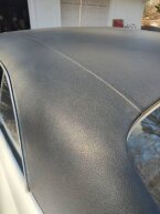 Thumbnail Photo 4 for 1966 Chevrolet Chevelle