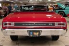 Thumbnail Photo 5 for 1966 Chevrolet Chevelle