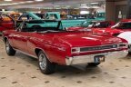 Thumbnail Photo 6 for 1966 Chevrolet Chevelle