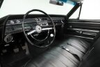 Thumbnail Photo 2 for 1966 Chevrolet Chevelle