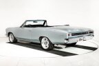 Thumbnail Photo 6 for 1966 Chevrolet Chevelle