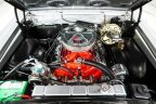 Thumbnail Photo 5 for 1966 Chevrolet Chevelle