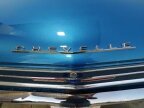 Thumbnail Photo 5 for 1966 Chevrolet Chevelle