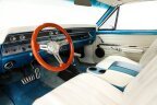 Thumbnail Photo 2 for 1966 Chevrolet Chevelle