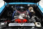 Thumbnail Photo 5 for 1966 Chevrolet Chevelle