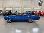 Thumbnail Photo 3 for 1966 Chevrolet Chevelle