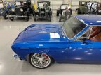 Thumbnail Photo 6 for 1966 Chevrolet Chevelle