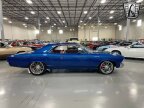 Thumbnail Photo 5 for 1966 Chevrolet Chevelle