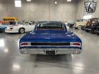 Thumbnail Photo 4 for 1966 Chevrolet Chevelle