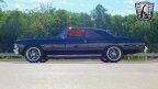 Thumbnail Photo 4 for 1966 Chevrolet Chevelle
